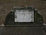 image of grave number 885163
